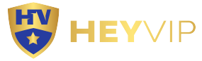 HeyVIP